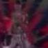 Kool The Gang Celebration Official Music Video