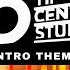 20th Century Fox Intro Piano Tutorial