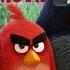 Wonderful Life Mi Oh My Angry Birds With Lyric
