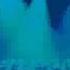 Techno Mix Cendere 2008