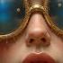KOMPROMAT VITALIC Rebeka Warrior Niemand ALFfx Gems AI Treatment