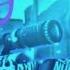 Сука прямо подо мною Fragmovie Standoff 2