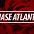 Chase Atlantic Okay Instrumental