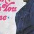 George McCrae I Can T Leave You Alone HQ