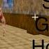 Scary Granny Hospital Android Full Gameplay