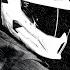 Playboi Carti SERVIN CRACK Official Audio