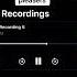 Where My People Pleasers At Singersongwriter Music Originalsong