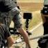 OPEL AMPERA TV SPOT MAKING OF Check This Out