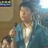 萧功秦答学生01 第三次权威主义会否出现 如何评价邓新政
