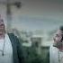 Ahmad Solo Eshghe Majazi