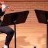 Wedding March Felix Mendelssohn