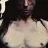 Iggy Pop Fuckin Alone