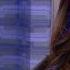 Victorious THE BEST Cat And Jade Moments For 3 Minutes Straight Nickelodeon UK