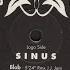 Sinus Blob Rmx J Jam SNS002 1996