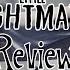 Little Nightmares Review Halloween Special 2018