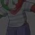 Italy Countryhumans
