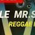 NORRIS COLE MR SAM