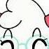 Smile Animation Meme Undertale Deltarune Art Animation Animationmeme Drawing