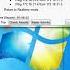 9 1 3 Packet Tracer Identify MAC And IP Addresses