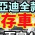 比亞迪巨雷全國350萬庫存車 幾十家比亞迪4S店倒閉跑路 產能過剩 斷臂求生3折大甩賣 庫存爆倉如爛尾樓 0元辭退員工 比亞迪高速失去動力和剎車 車企黑材料 車企不為人知的事件 大陸造車