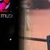 New Ringtone 2025 Mp3 Romantic Flute Ringtone South Indian BGM Music Ringtone Viralvideo
