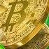 The Investing Crypto Expert We Only Have 6 Years Until Everything Changes Raoul Pal