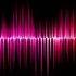 Dutty Vibe Tracks No Copyright Music