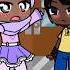 WE RE COMING IN Gacha Trend Gacha Trending Viral Gachaclub Viralvideo Cringe