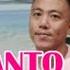 NO SIKAN TO TI UMADAYO COVER BY YONGYONG