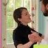 MY WISH RASCAL FLATTS MOTHER SON FATHER DAUGHTER WEDDING DANCE BEGINNER ONLINE TUTORIAL DEMO