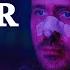 Literally Me Kavinsky Nightcall Slowed Reverb 1 Hour Loop