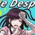 Rocket Pants Mikan Tsumiki Execution Music Danganronpa 2 Goodbye Despair OST