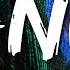 Artemas Fancy Lyrics