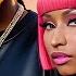 Nicki Minaj Snoop Dogg Ice Cube Cali Royalty Ft 50 Cent WC
