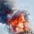 The Deepwater Horizon Disaster