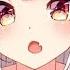 Nightcore Hot N Cold Lyrics