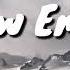 New Empire A Little Braver Lyric Video
