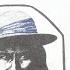 Axel F Geronimo 7 Special Instrumental Mix