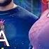 Nakhra Nawabi Remix Dr Zeus Zora Randhawa Fateh Krick DjMissyk BEING U Music