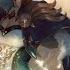 Genshin Impact Wrath Of Monoceros Caeli Soundtrack