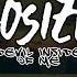 Breakbeat 2023 Gosize Devil Inside Of Me