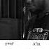 Robert Glasper Smells Like Teen Spirit Piano Transcription