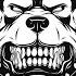 FREE HARD Gangsta Trap Beat Haunt Freestyle Diss Rap Beat 2020