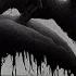 SOLD Ghostemane Type Beat Baphomet Dark Trap Instrumental 2023