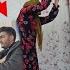 Shadows Of The Family How Does Reza S Sister Attack Maryam And Reza Stand Up For His Love