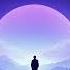 Lost Vision Beautiful Chill Music Mix