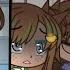 Only Love Can Hurt Like This Meme BakuDeku Deku Angst The Golden Family