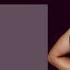 Nicki Minaj Playlist 2025 Best Songs Greatest Hits Album Nicki Minaj Top 25 Songs