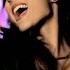 Victorious Cast Beggin On Your Knees Ft Victoria Justice