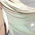 Nightcore Insomnia Lyrics